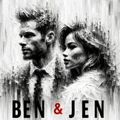 Podcast Jennifer Lopez and Ben Affleck