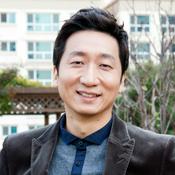 Podcast 정철진의 스마트경제