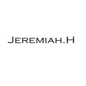 Podcast jeremiah