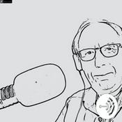 Podcast Jerry's Journal