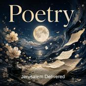 Podcast Jerusalem Delivered