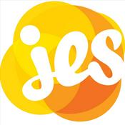 Podcast JES Rijnland Gelijke kansen