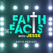 Podcast Jesse Duplantis Ministries Faith the Facts Audio Podcast
