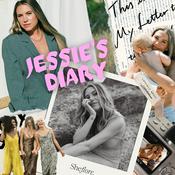 Podcast Jessie’s Diary