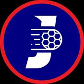 Podcast Jeu Sans Ballon
