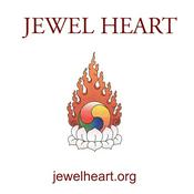 Podcast Jewel Heart Podcast