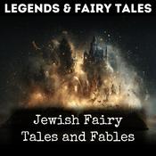Podcast Jewish Fairy Tales and Fables