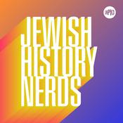 Podcast Jewish History Nerds