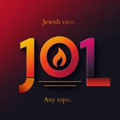 Podcast JewishLife101