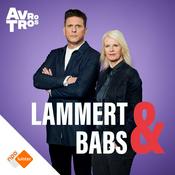 Podcast Lammert & Babs