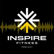 Podcast 激活實驗室