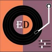 Podcast 藍調時光｜講歌，不只唱歌