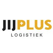 Podcast Jij+Logistiek