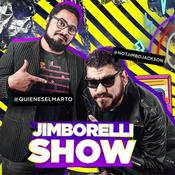 Podcast Jimborelli Show