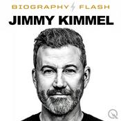 Podcast Jimmy Kimmel