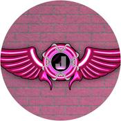 Podcast Jimquisition