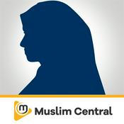 Podcast Jinan Yousef