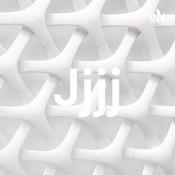 Podcast Jjjj