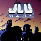 Podcast JLUCast