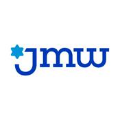 Podcast JMW