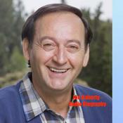 Podcast Joe Flaherty - Audio Biography