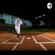 Podcast Joe Knows