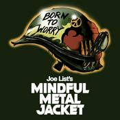 Podcast Mindful Metal Jacket
