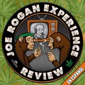 Podcast Joe Rogan Experience Review en Español