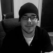 Podcast JoeRadio~~~~entertaining music lovers