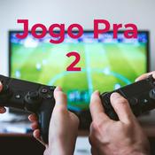 Podcast Jogo Pra 2