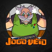 Podcast Jogo Véio Podcast