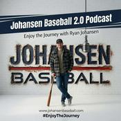 Podcast Johansen Baseball 2.0