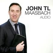 Podcast John TL Maasbach Podcast