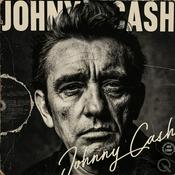 Podcast Johnny Cash - Audio Biography
