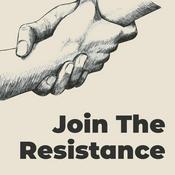 Podcast Join the Resistance Podcast