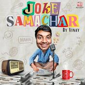 Podcast Joke Samachar