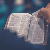 Podcast Jon Courson - Chapter by Chapter Commentary
