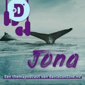 Podcast Jona