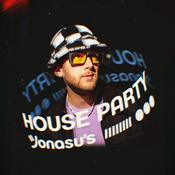 Podcast Jonasu's House Party