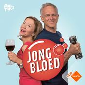 Podcast Jong Bloed