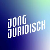 Podcast Jong Juridisch