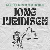 Podcast Jong Juridisch