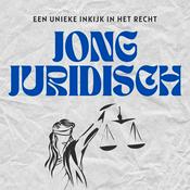 Podcast Jong Juridisch