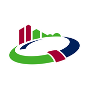 Podcast Jonge Bouwers