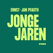 Podcast Jonge Jaren