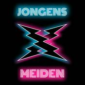Podcast Jongens X Meiden