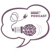 Podcast Jongerenpodcast Mentale Gezondheid