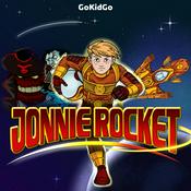 Podcast Jonnie Rocket