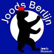 Podcast Joods Berlijn