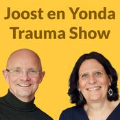 Podcast Joost en Yonda Trauma Show